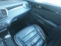 Kia Sorento  2.2 CRDi GT Line