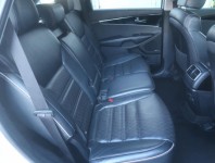 Kia Sorento  2.2 CRDi GT Line