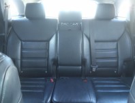 Kia Sorento  2.2 CRDi GT Line