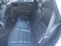 Kia Sorento  2.2 CRDi GT Line
