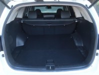 Kia Sorento  2.2 CRDi GT Line