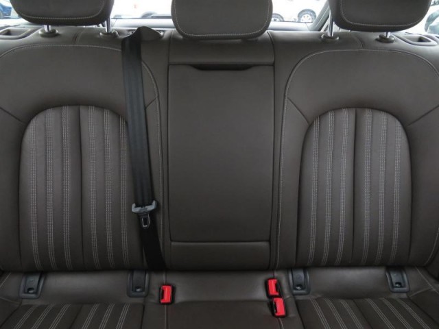 Audi A6 Allroad  3.0 TDI 