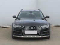 Audi A6 Allroad  3.0 TDI 