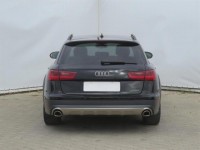 Audi A6 Allroad  3.0 TDI 