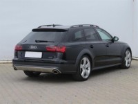 Audi A6 Allroad  3.0 TDI 