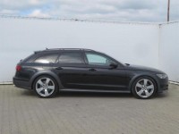 Audi A6 Allroad  3.0 TDI 