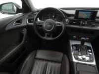 Audi A6 Allroad  3.0 TDI 