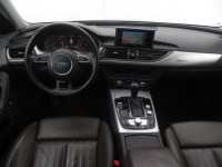Audi A6 Allroad  3.0 TDI 