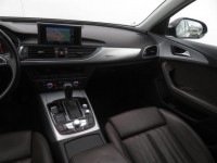 Audi A6 Allroad  3.0 TDI 