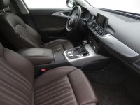 Audi A6 Allroad  3.0 TDI 