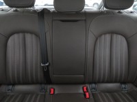 Audi A6 Allroad  3.0 TDI 