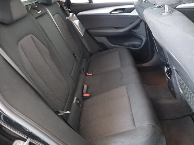BMW X3  xDrive20d 