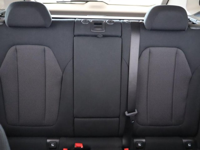 BMW X3  xDrive20d 