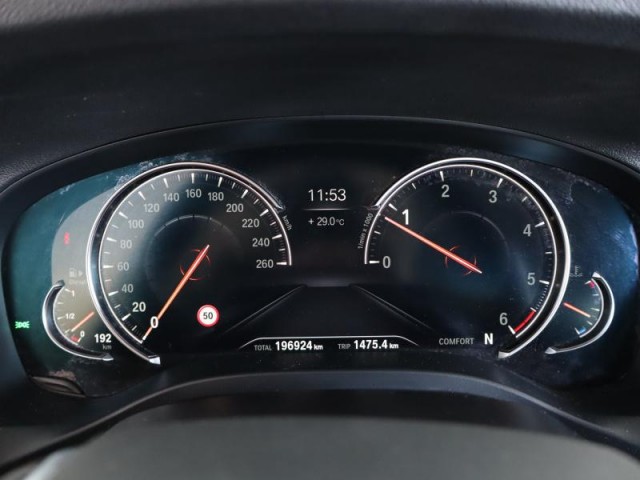 BMW X3  xDrive20d 
