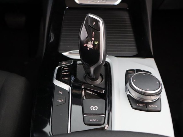 BMW X3  xDrive20d 