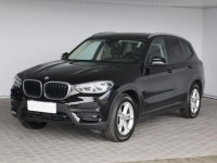 BMW X3  xDrive20d 