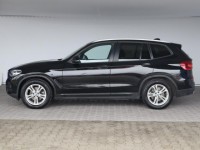 BMW X3  xDrive20d 