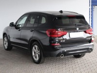 BMW X3  xDrive20d 