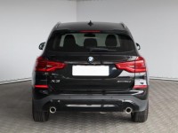 BMW X3  xDrive20d 