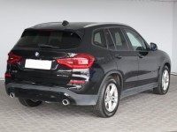 BMW X3  xDrive20d 
