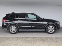 BMW X3  xDrive20d 