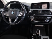 BMW X3  xDrive20d 