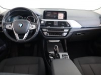 BMW X3  xDrive20d 
