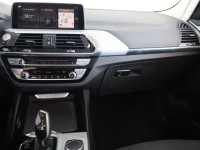 BMW X3  xDrive20d 