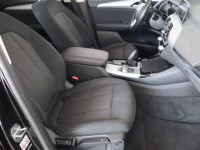 BMW X3  xDrive20d 