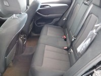 BMW X3  xDrive20d 