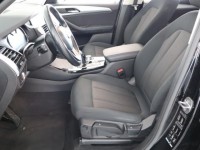 BMW X3  xDrive20d 
