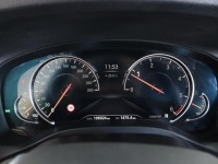 BMW X3  xDrive20d 