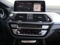 BMW X3  xDrive20d 