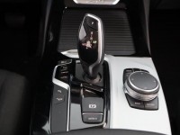 BMW X3  xDrive20d 