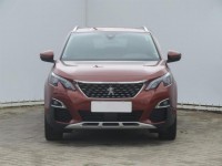 Peugeot 3008  1.6 BlueHDi 