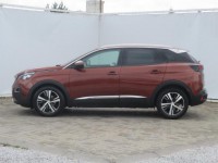 Peugeot 3008  1.6 BlueHDi 