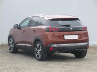 Peugeot 3008  1.6 BlueHDi 