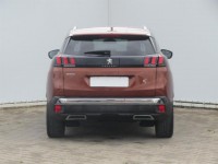 Peugeot 3008  1.6 BlueHDi 