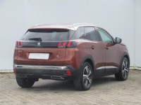 Peugeot 3008  1.6 BlueHDi 