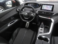 Peugeot 3008  1.6 BlueHDi 