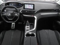 Peugeot 3008  1.6 BlueHDi 