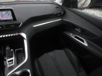 Peugeot 3008  1.6 BlueHDi 