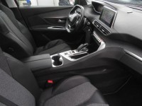 Peugeot 3008  1.6 BlueHDi 