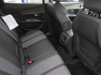 Peugeot 3008  1.6 BlueHDi 