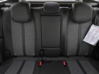 Peugeot 3008  1.6 BlueHDi 