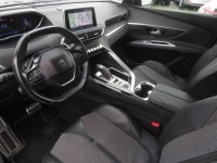 Peugeot 3008  1.6 BlueHDi 