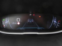 Peugeot 3008  1.6 BlueHDi 