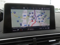 Peugeot 3008  1.6 BlueHDi 
