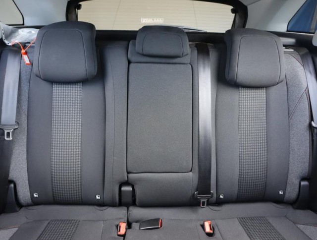 Peugeot 3008  1.2 PureTech 