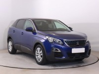 Peugeot 3008  1.2 PureTech 